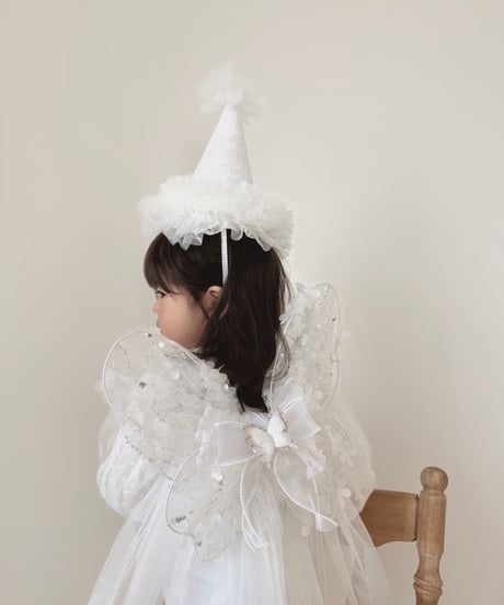 Big party hat