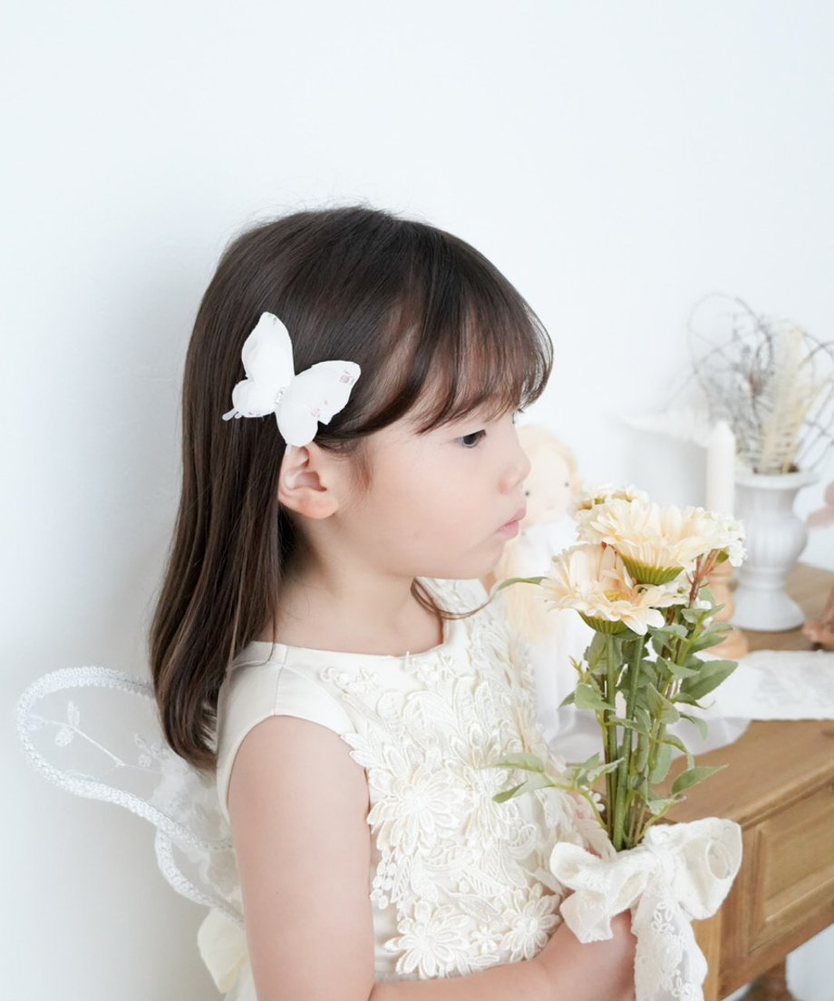 69151bc4f325fcd3f34fc720