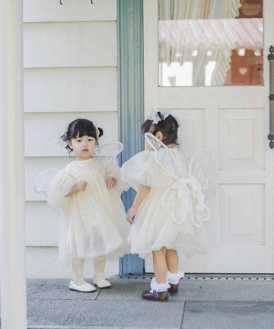 66dd4b5ed9e28d697a7fe250