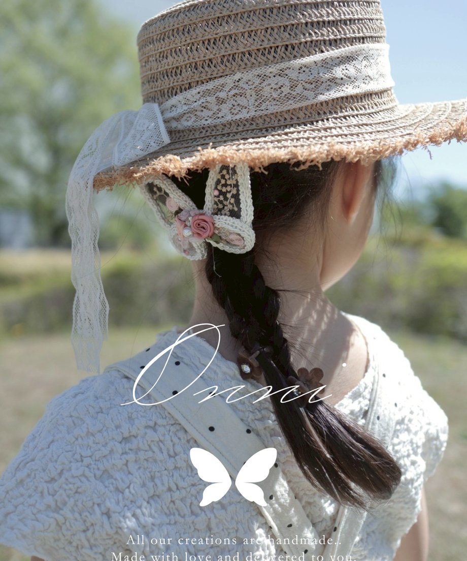 6a10f44a29196fc60c839d4d