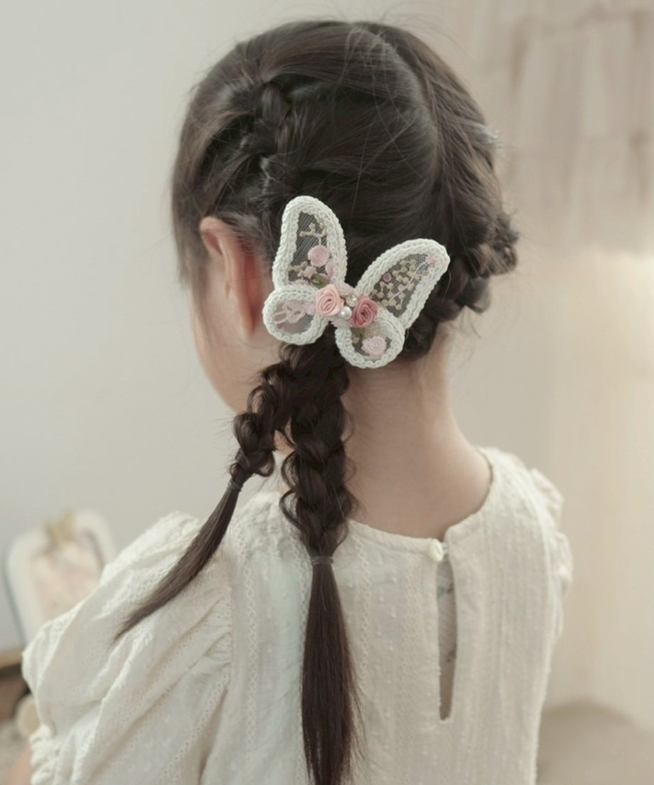 6a10f44a29196fc60c839d4d