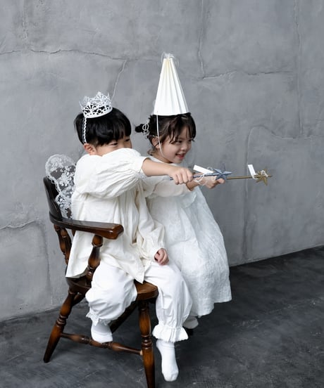 star wand【即納商品】