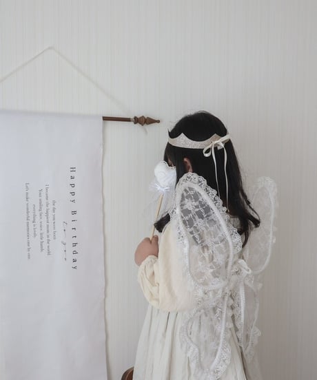 - frill - size2 white/black