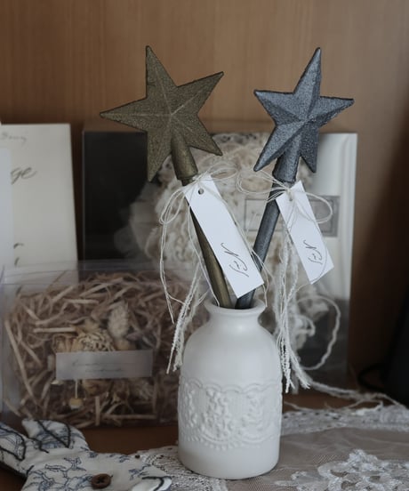 star wand【即納商品】