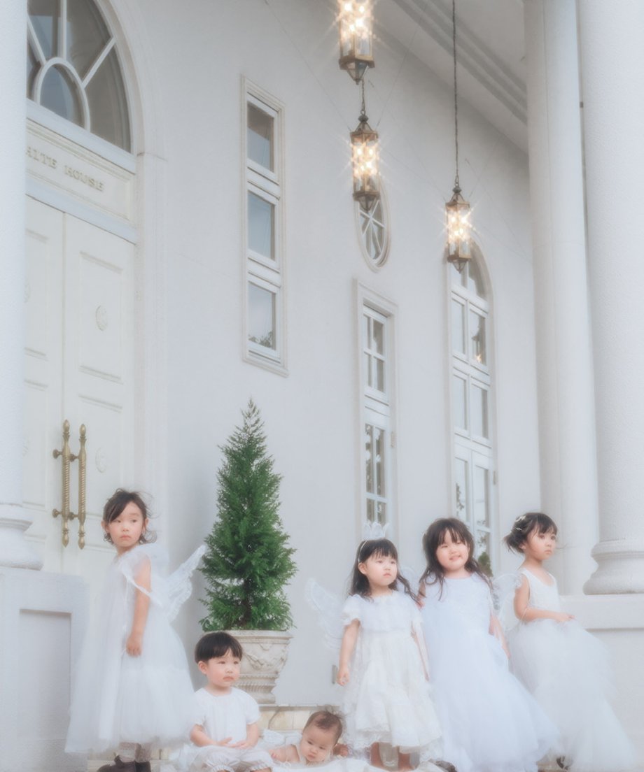 66e2360b720e98021d52eb4d