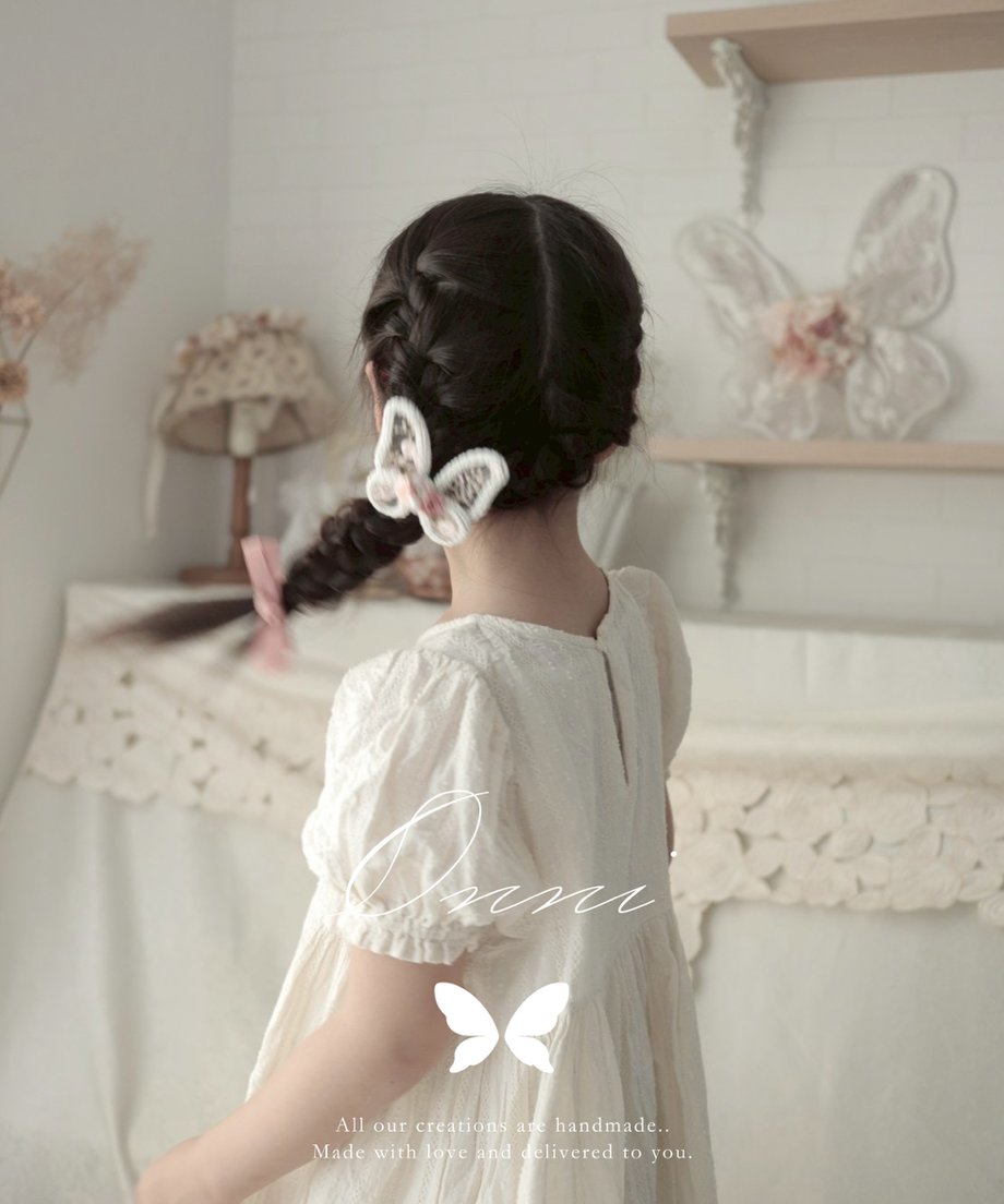 6a10f44a29196fc60c839d4d