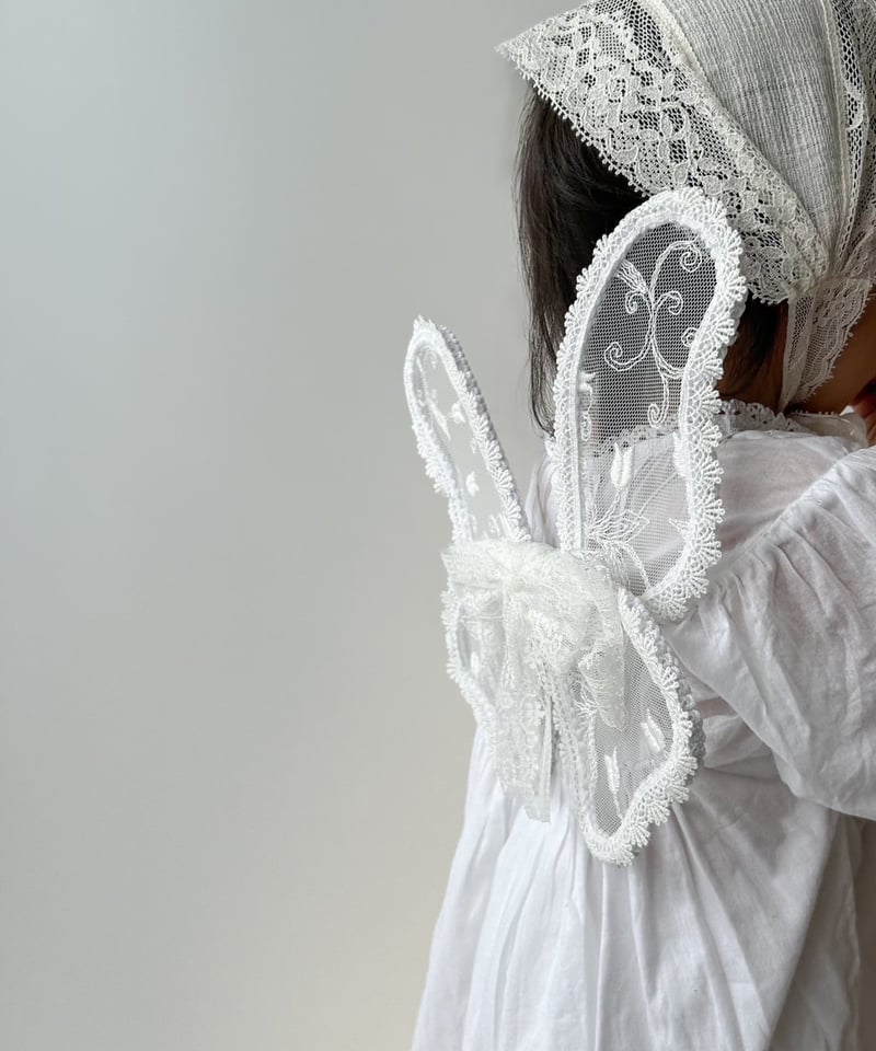 fairy wing - tulip - | onni