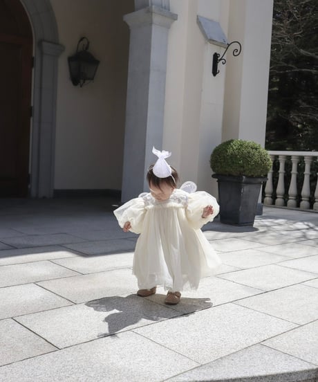 - ribbon - size3 white/ black