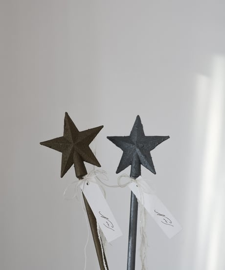 star wand【即納商品】