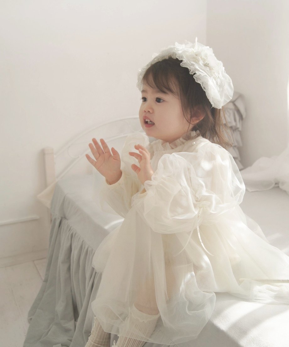 699285eb82808c004ed6361f