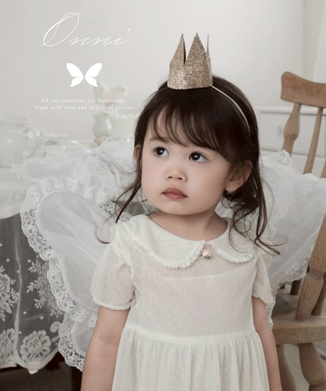 fairy wing - fluffy -
