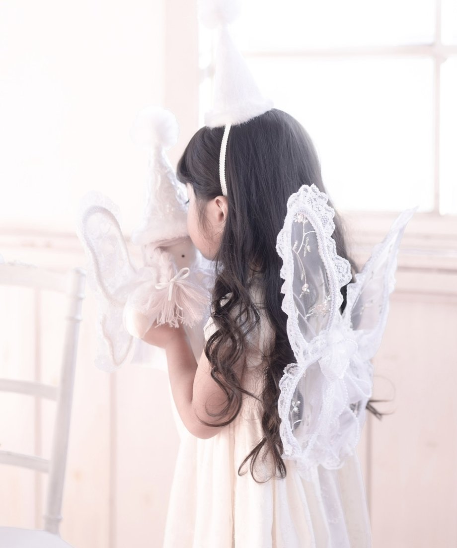 674ab9f50662f2402ecfc024