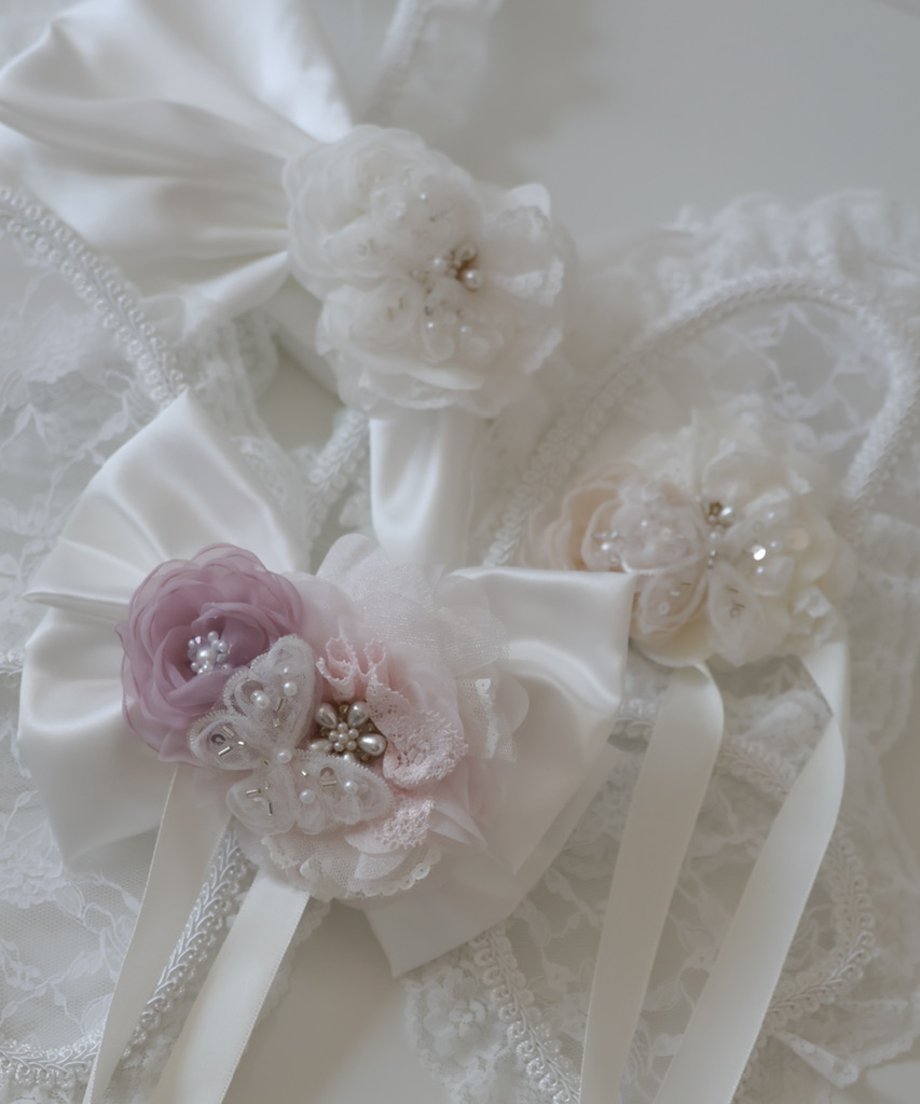6a10ec5f99fec219141c3594