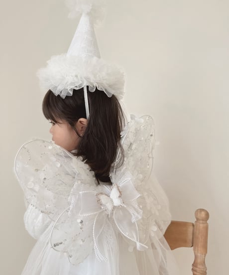 Big party hat