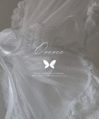 fairy wing - fluffy -