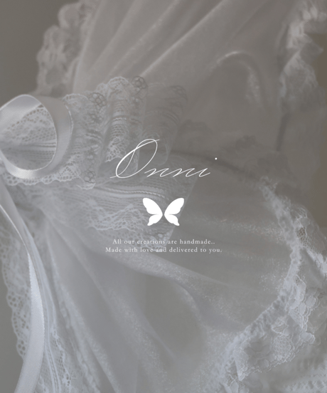 fairy wing - fluffy -