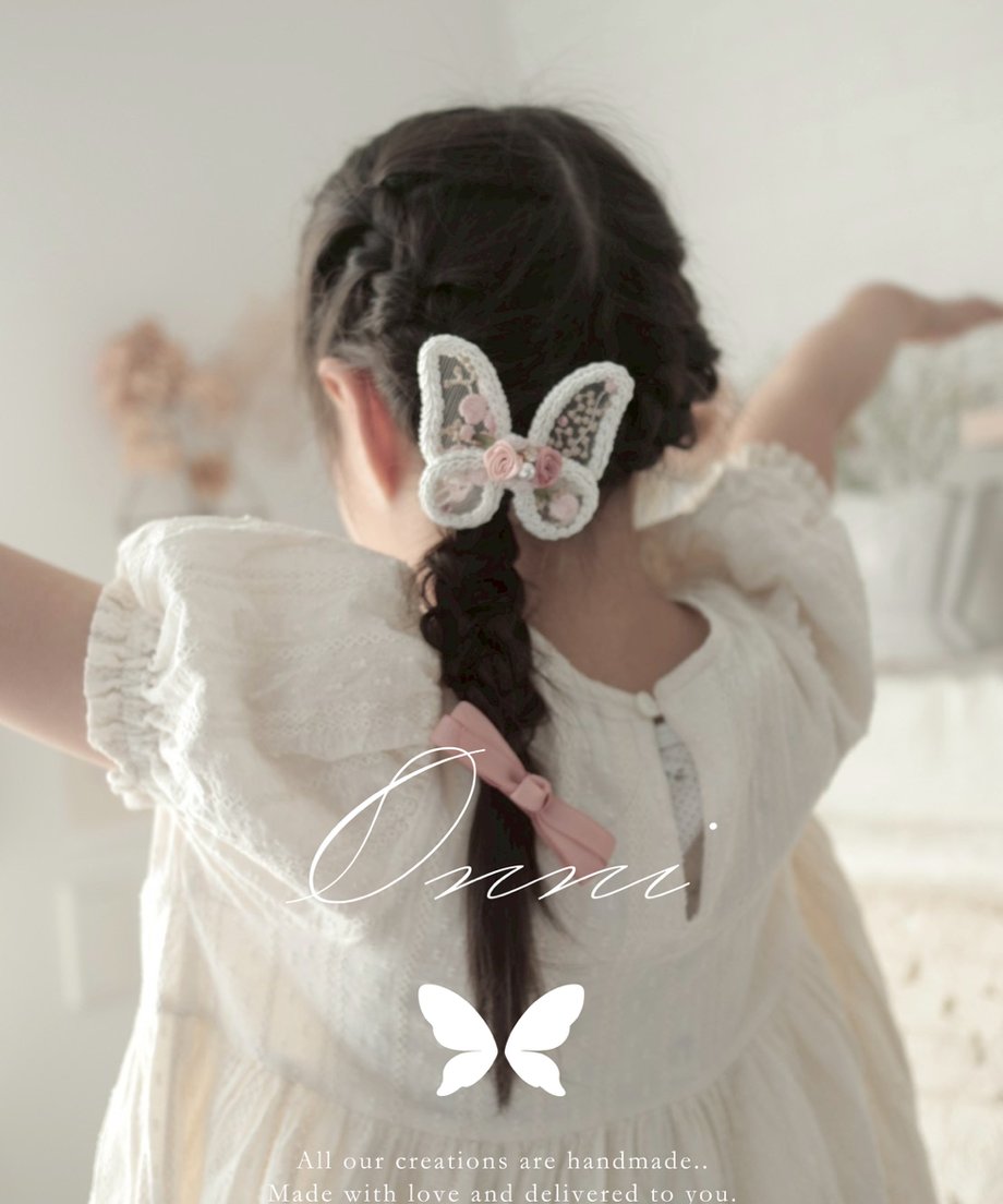 6a10f44a29196fc60c839d4d