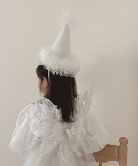 Big party hat