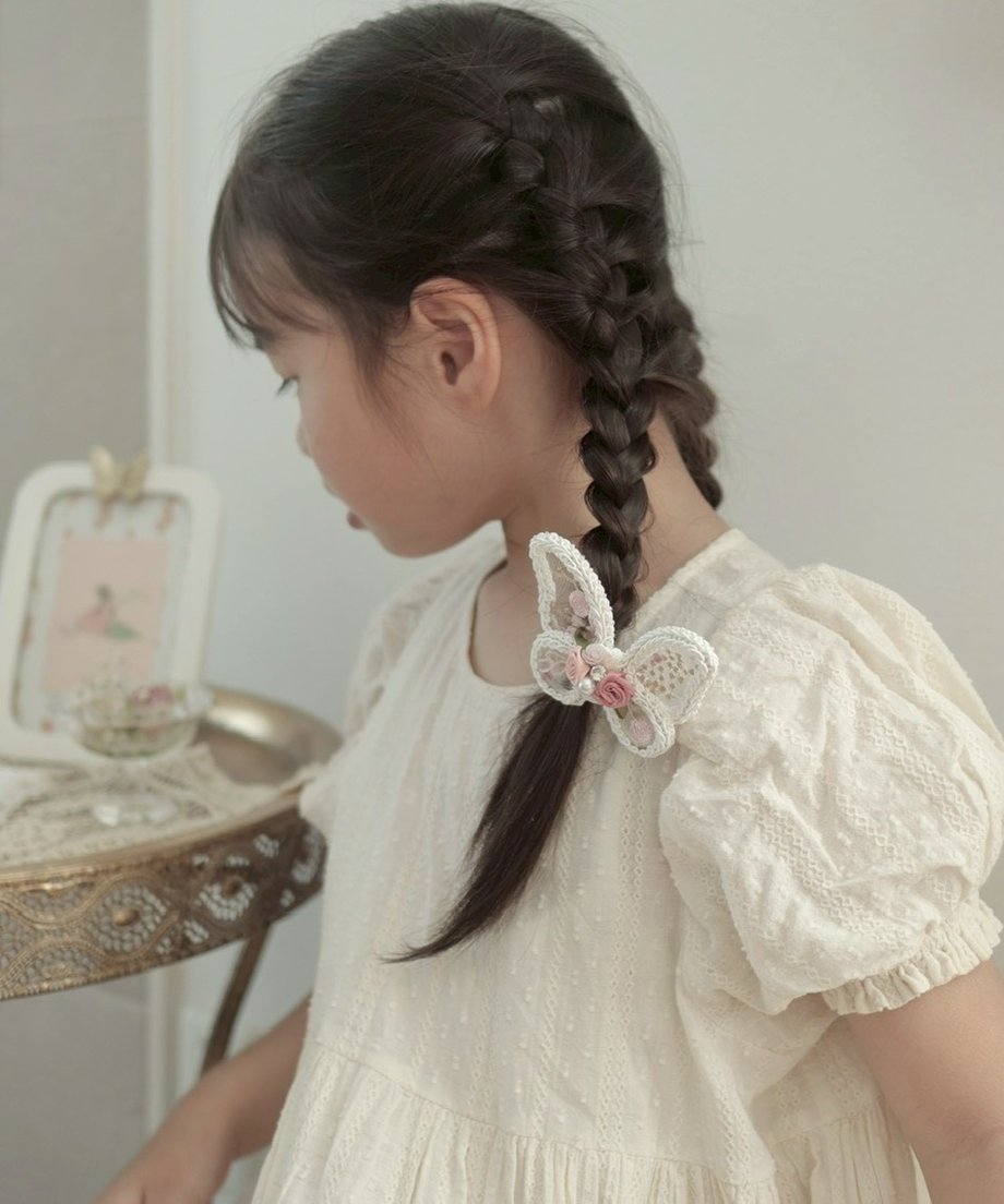 6a10f44a29196fc60c839d4d