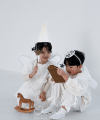 star wand【即納商品】
