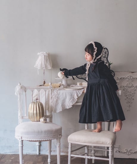 - ribbon -  size1 white/ black