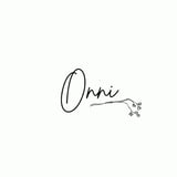 onni