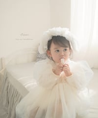 lop-ear  headdress