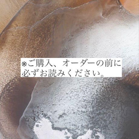 ネイルチップオーダー | STORES