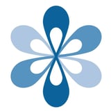 mizukagami