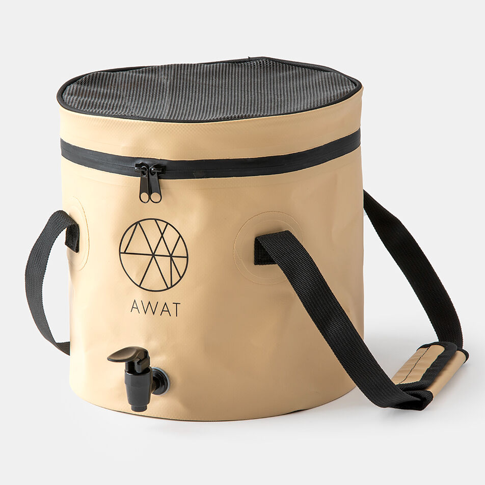 AWAT ジャグ (AP-625209) | AWAT STORE