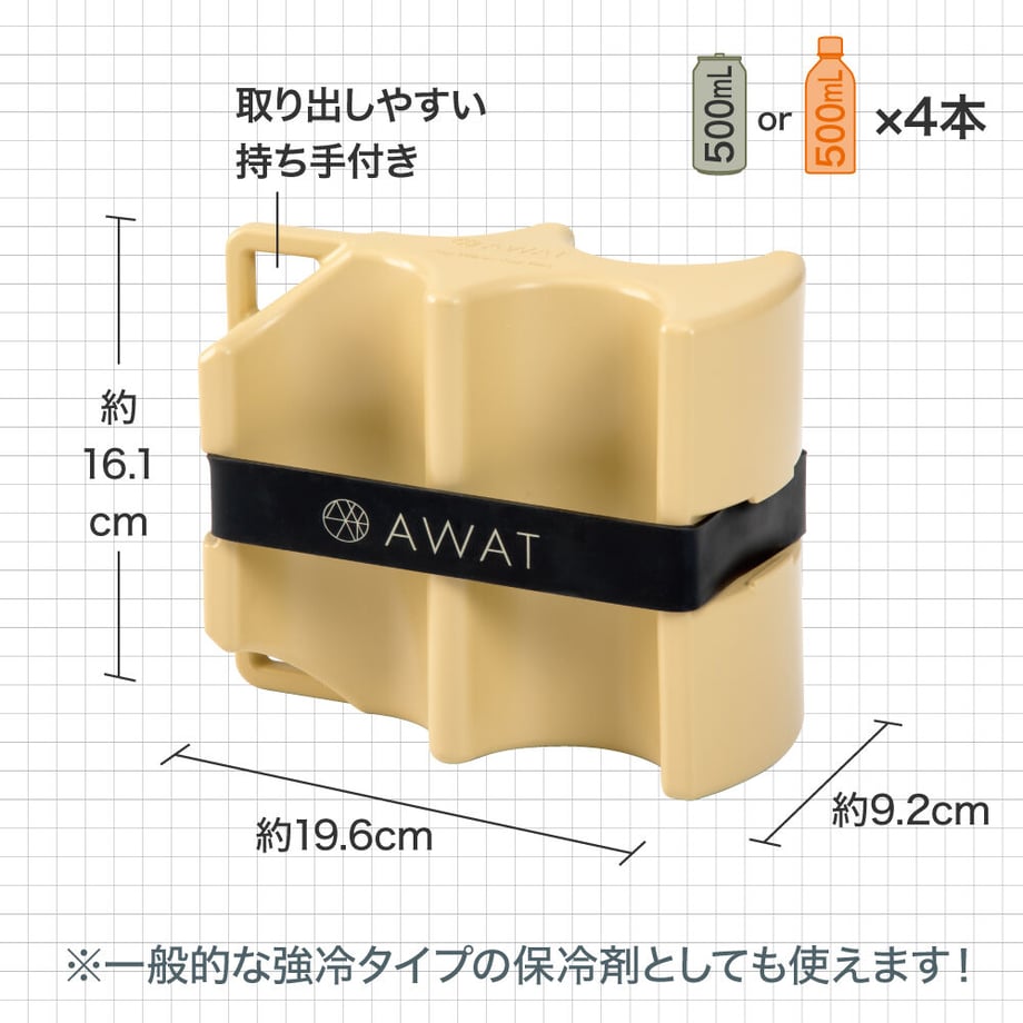 646b5f40917665002dd9b64d
