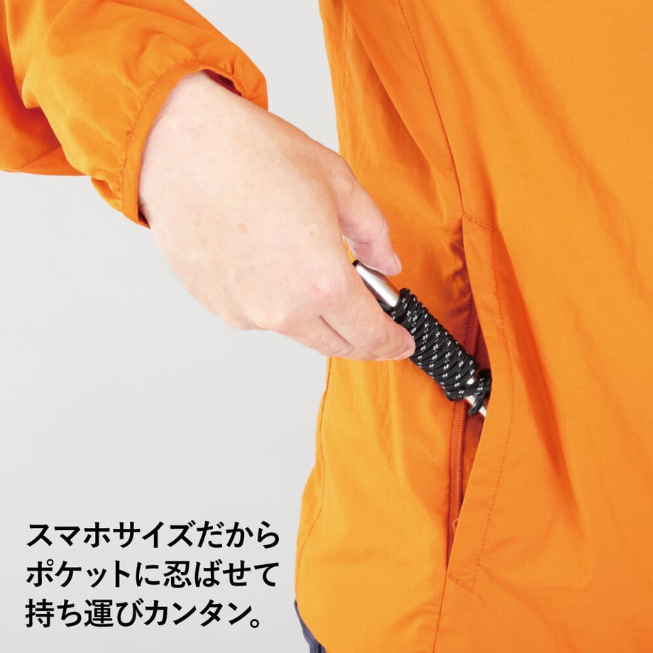 63897ad6f39f67116ace8acb