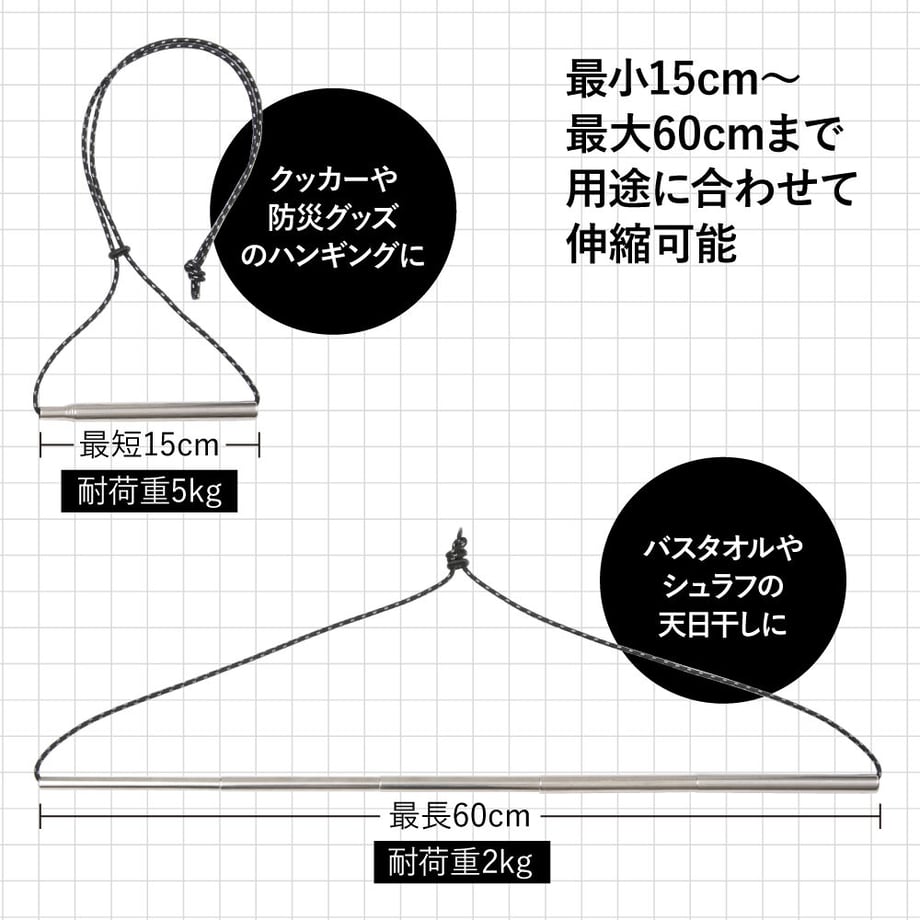 63897ad6f39f67116ace8acb