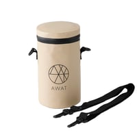 AWAT アイスボックス（AP-626107）