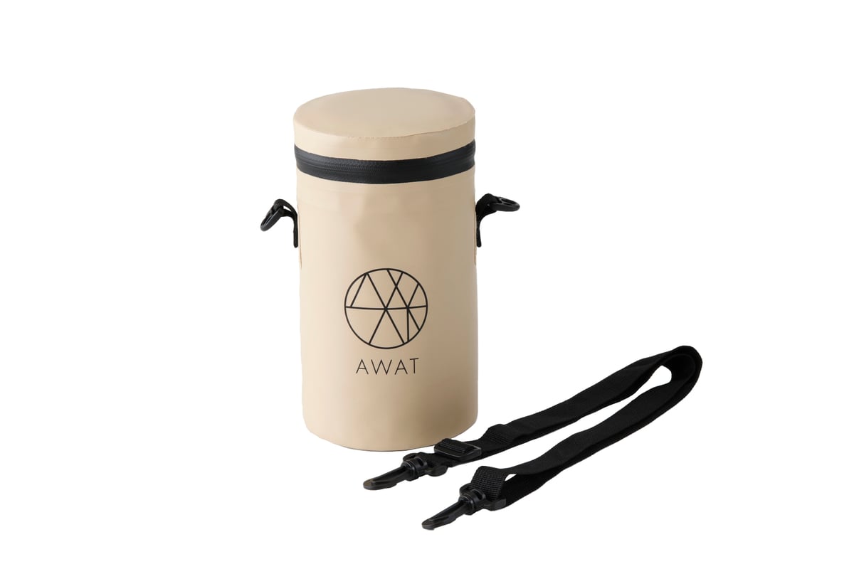 AWAT アイスボックス（AP-626107） | AWAT STORE