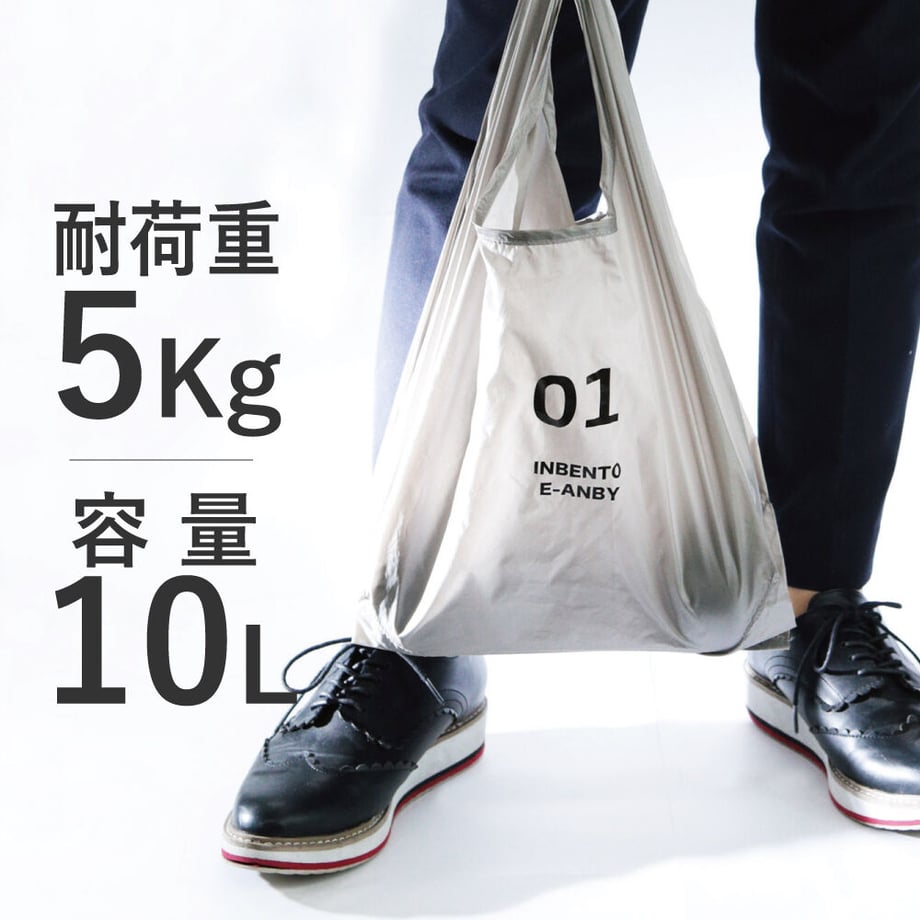 651fc4aa2987f600442739c6
