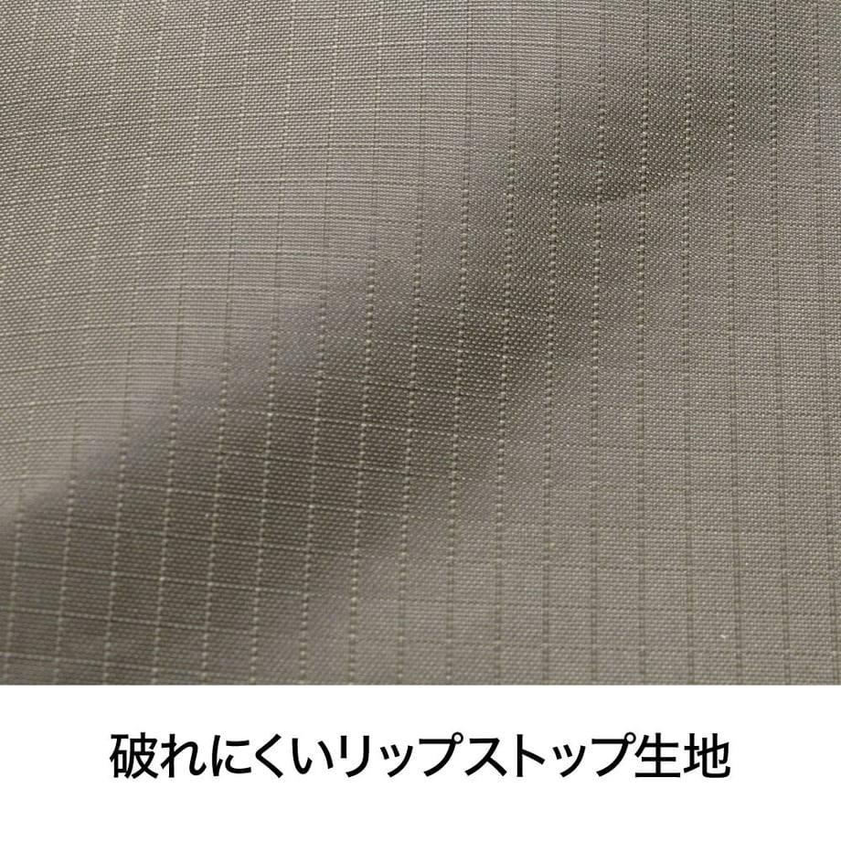 63897b57688c44652574e43d