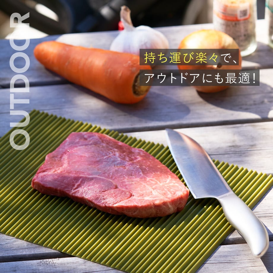 641a556fe4567c03136aa02f