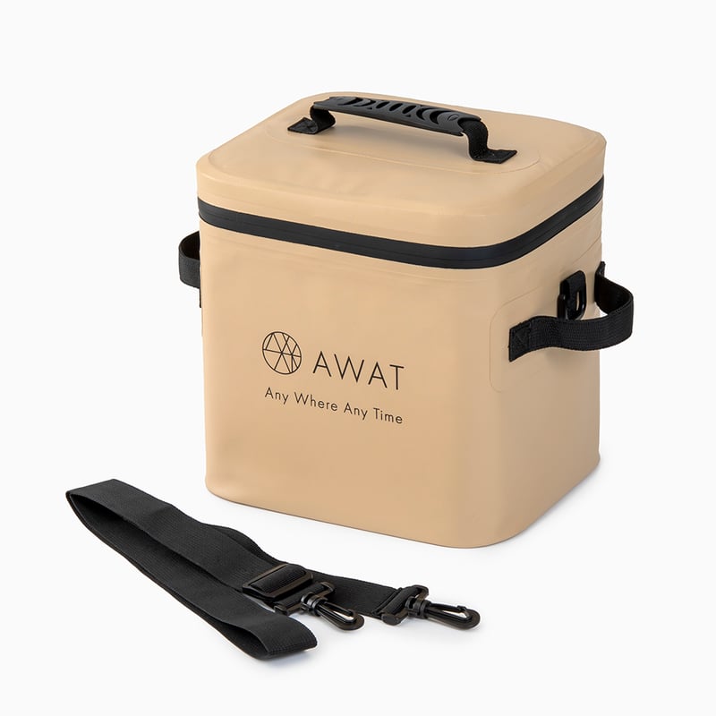 AWAT クーラーボックス (AP-625506) | AWAT STORE AWAT クーラーボックス (AP-625506) | AWAT STORE