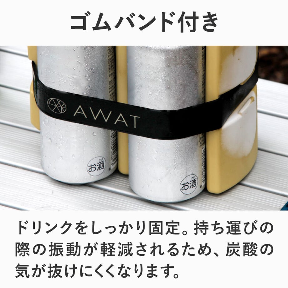646b5f40917665002dd9b64d
