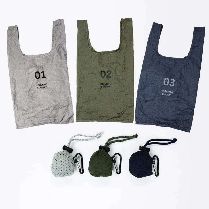 INBENTO (インベント) | AWAT STORE
