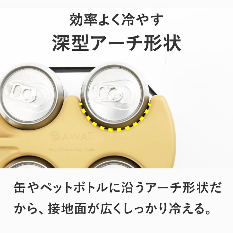 646b5f40917665002dd9b64d