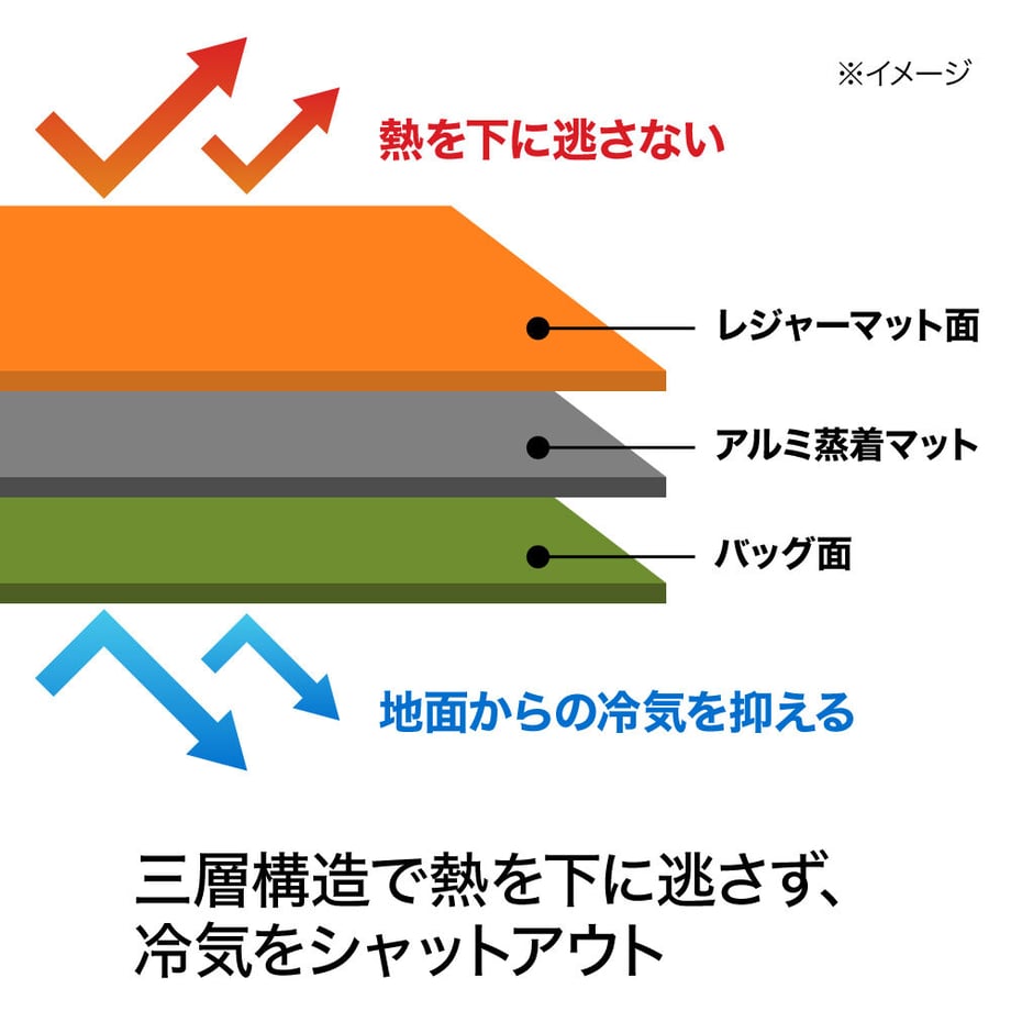 63897b57688c44652574e43d