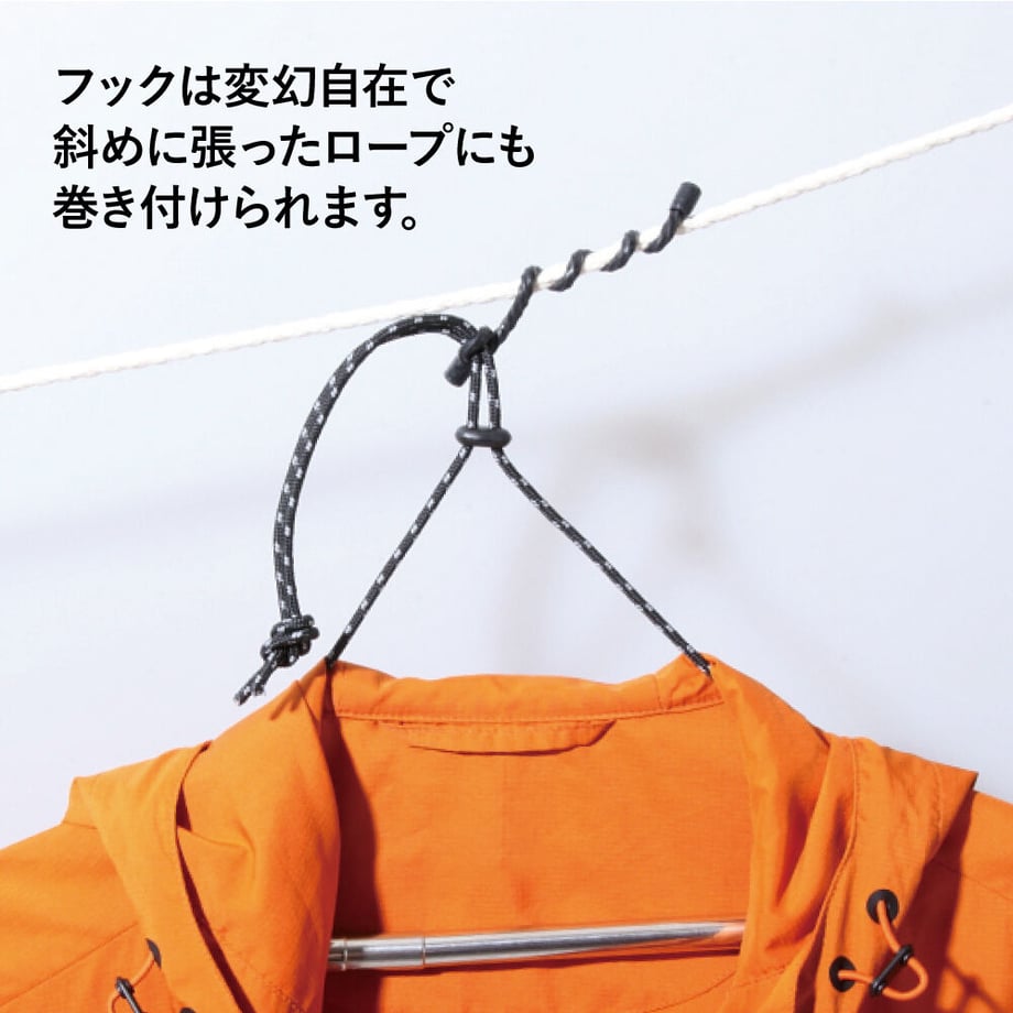 63897ad6f39f67116ace8acb