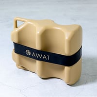 AWAT 缶クーラー (AP-710509)