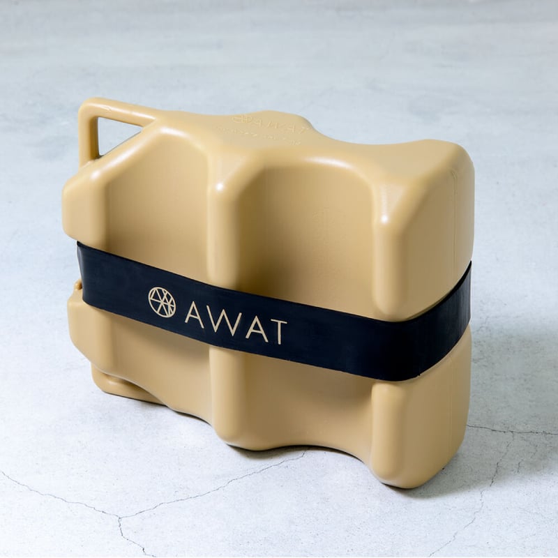 AWAT 缶クーラー (AP-710509) | AWAT STORE