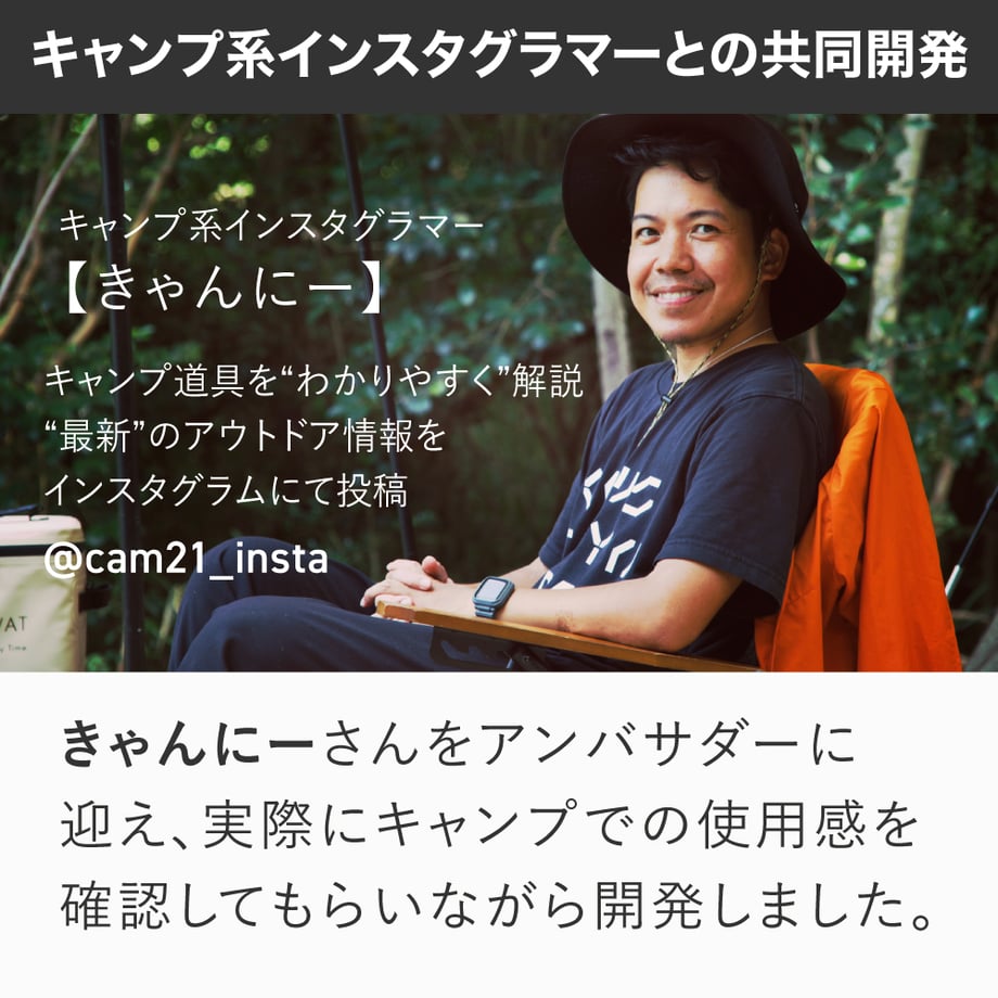 65684611a06e0900281d5a2c