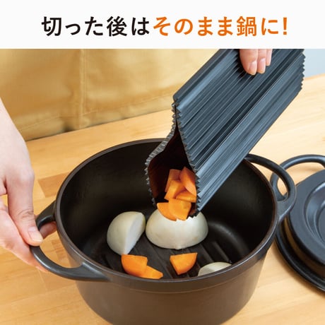 AWAT ロールカッティングボード