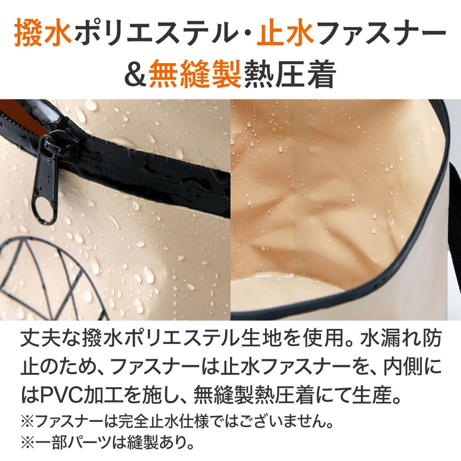 644a36096c5f9e003f2a5bda