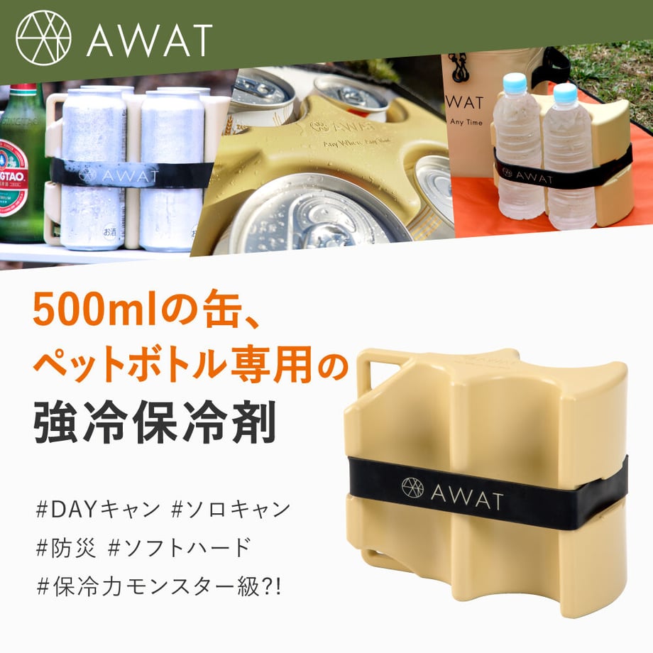 646b5f40917665002dd9b64d